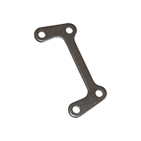 Placa suport prindere Caterpillar 4N-4107