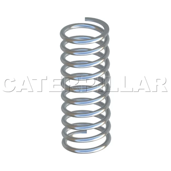 Arc compresiune Caterpillar 4N-4227