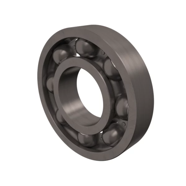 Rulment radial bila cu protectie Caterpillar 4N-4375