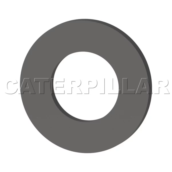 Saiba presiune transmisie Caterpillar 4N-4390