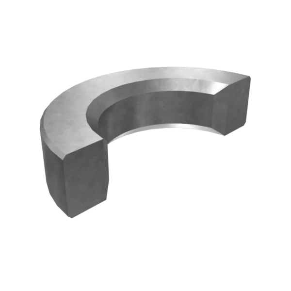 Inel cuplare demaror Caterpillar 4N-4400