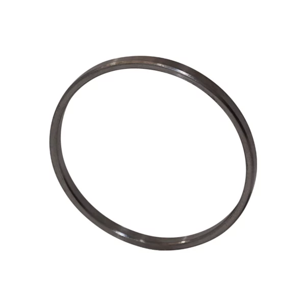 Bucsa distantiere arbore Caterpillar 4N-4402