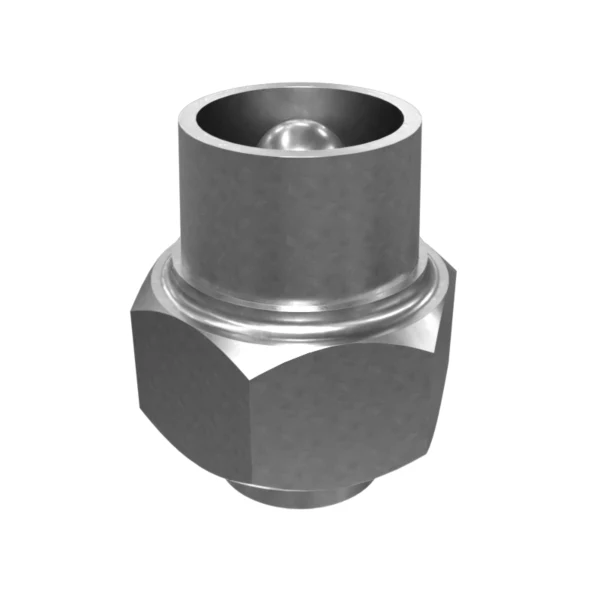 Deflector A Caterpillar 4N-4409