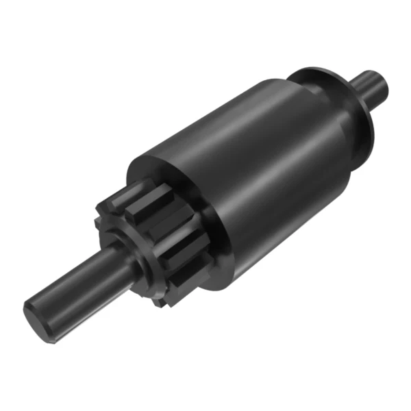 Pinion electromotor Caterpillar 4N-4517