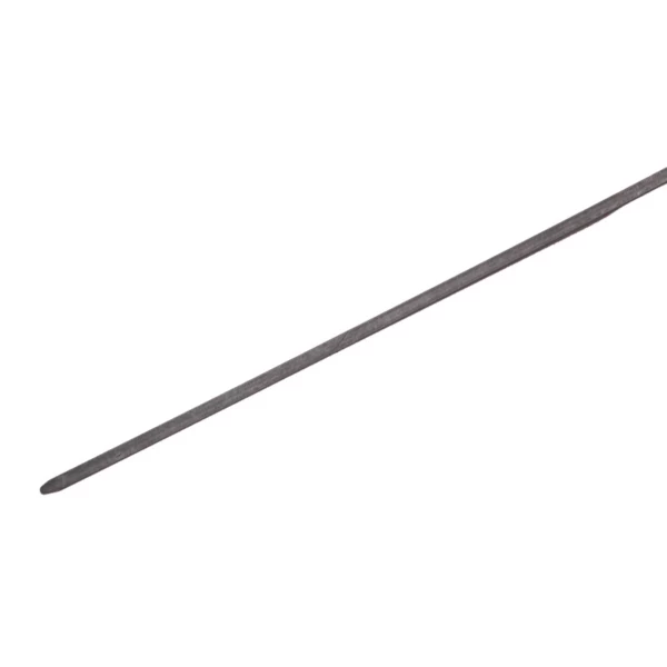Baton nivel ulei Caterpillar 4N-4542