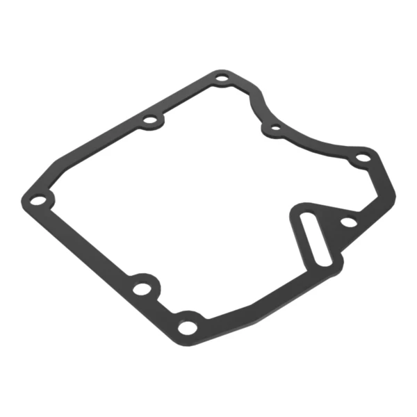 Garnitura regulator Caterpillar 4N-5196