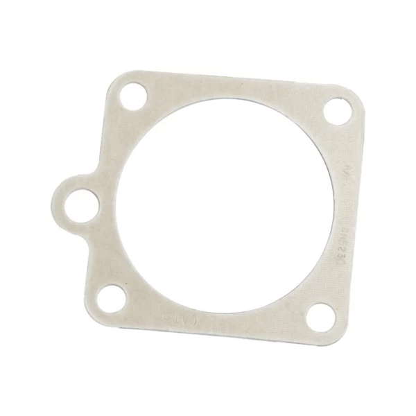 Garnitura regulator viteza Caterpillar 4N-5230