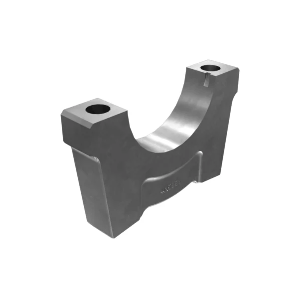 Capac lagar palier Caterpillar 4N-5858