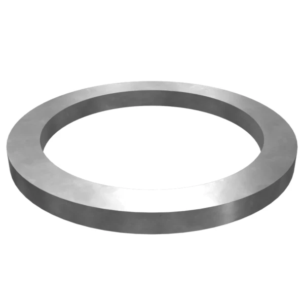 Oring combustibil Caterpillar 4N-7465