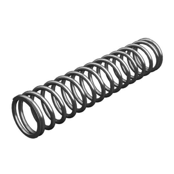 Arc compresiune Caterpillar 4N-8150