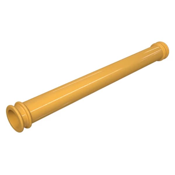 Tub conducta hidraulica Caterpillar 4N-8411