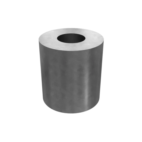 Distantier motor Caterpillar 4P-0489