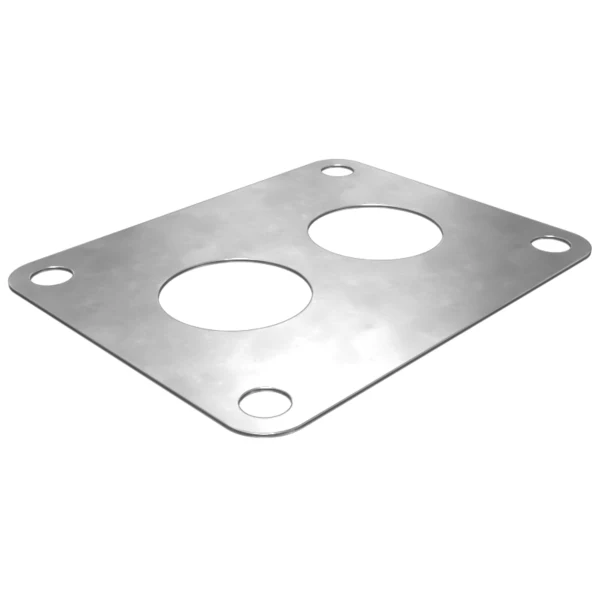 Garnitura carcasa regulator apa Caterpillar 4P-1526