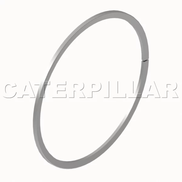 Inel de reglare ulei Caterpillar 4P-1659