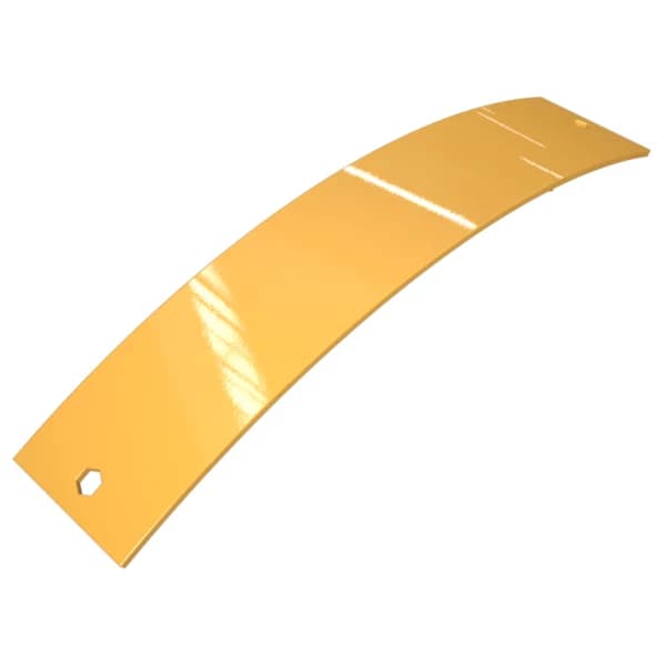 Incalzitor spatial Caterpillar 4P-1801