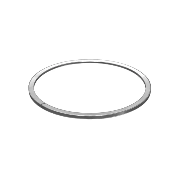 Segment piston intermediar Caterpillar 4P-1807