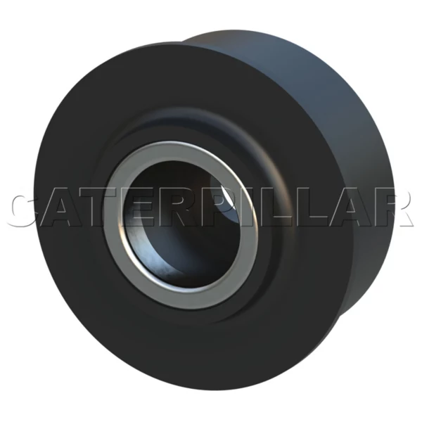 Suport neopren Caterpillar 4P-1823