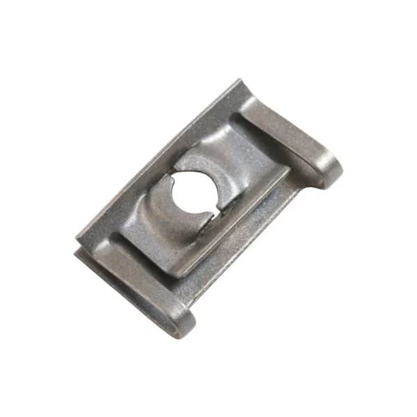 Clips surub cu filet Caterpillar 4P-2162