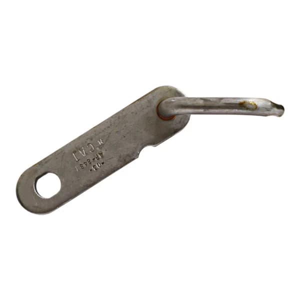 Ansamblu tub jet Caterpillar 4P-2457