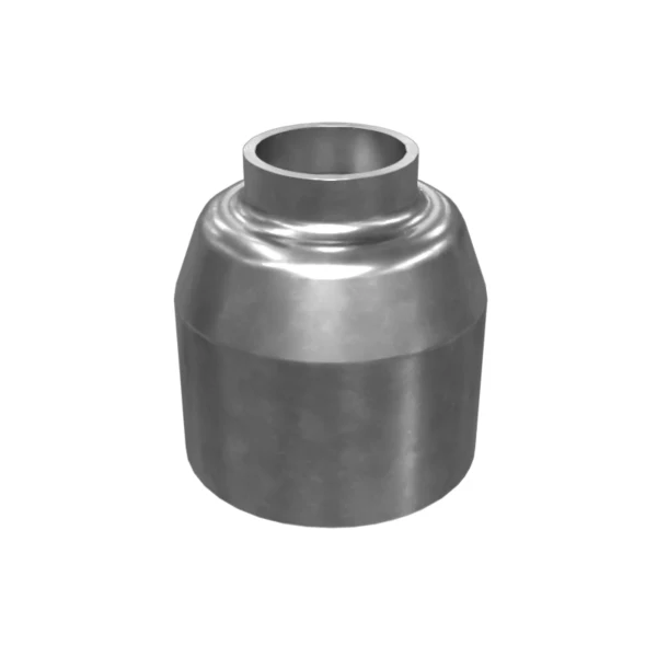 Simering valve Caterpillar 4P-2522