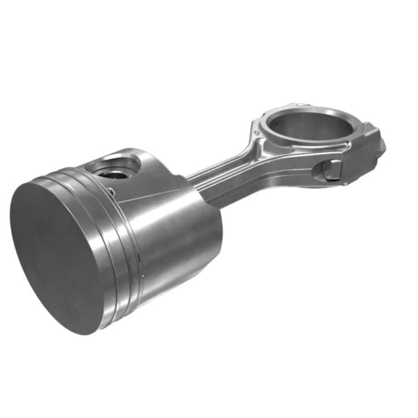 Piston Caterpillar 4P-2654