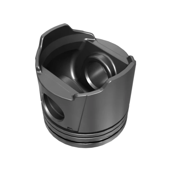 Corp piston Caterpillar 4P-2655