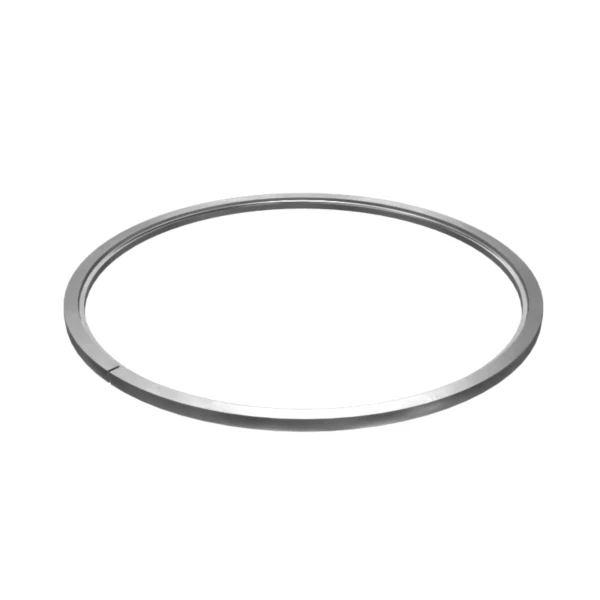 Segment piston Caterpillar 4P-2656