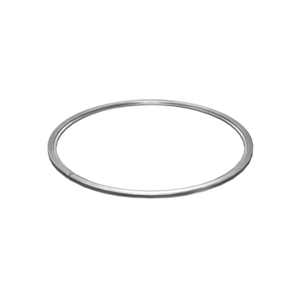 Segmenti piston Caterpillar 4P-2657
