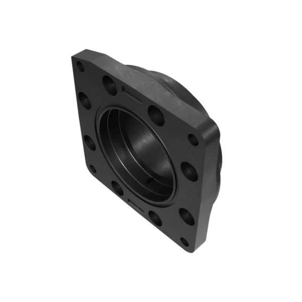Ansamblu adaptor Caterpillar 4P-2707