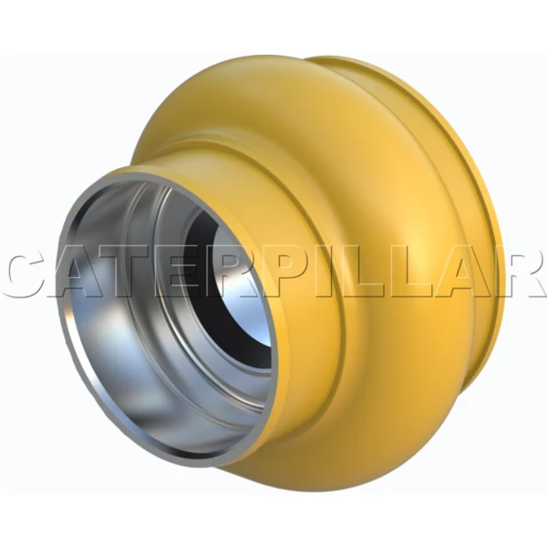 Ansamblu carcasa Caterpillar 4P-2943