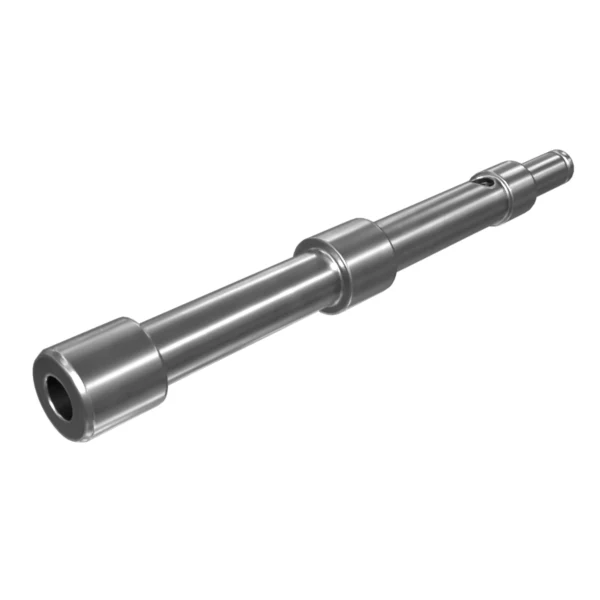 Bobina regulator combustibil Caterpillar 4P-3384