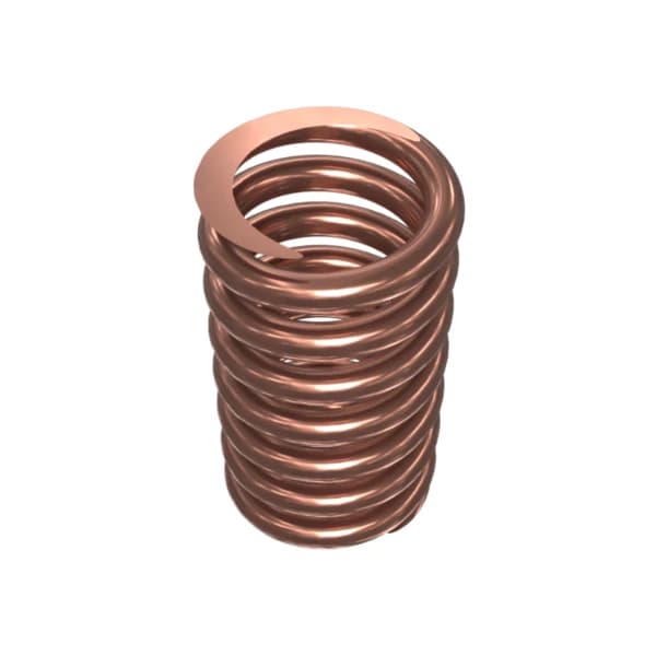 Arc regulare presiune injector combustibil Caterpillar 4P-3487