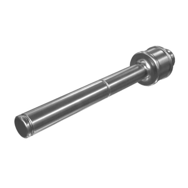 Arbore accelerator Caterpillar 4P-3538