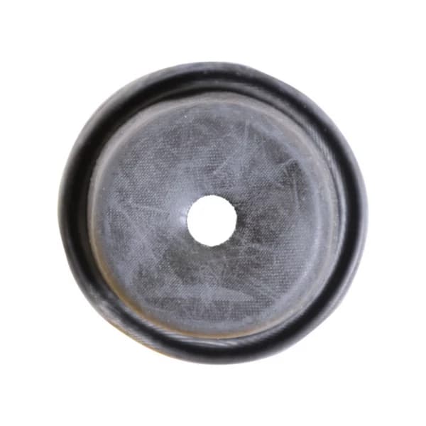 Diafragma regulator presiune gaz Caterpillar 4P-3687