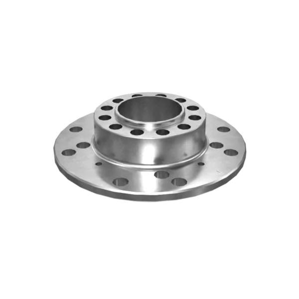 Adaptor amortizor arbore cotit Caterpillar 4P-4127