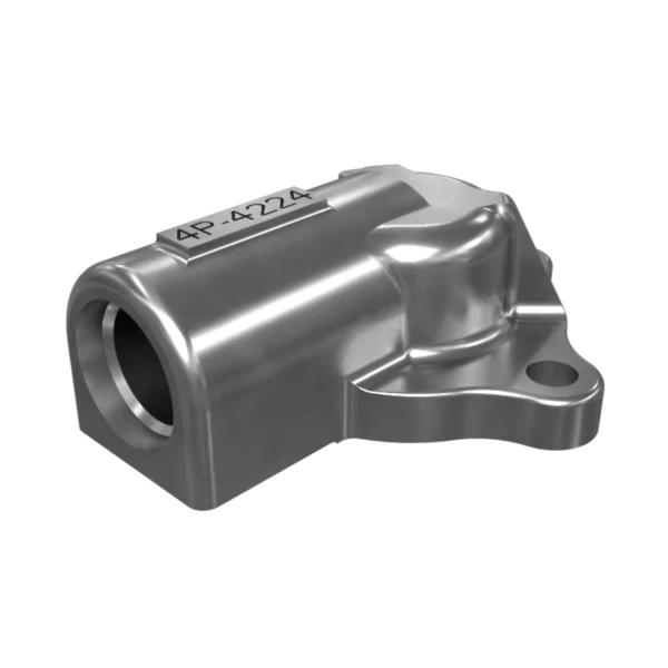 Capac pompa transfer combustibil Caterpillar 4P-4224