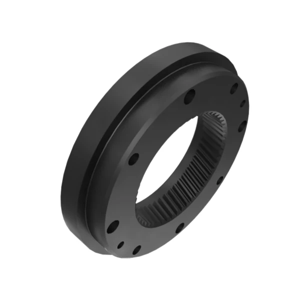 Inel antrenare pompa Caterpillar 4P-4258
