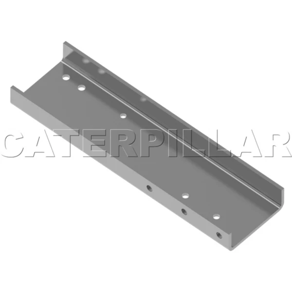 Suport Caterpillar 4P-4522