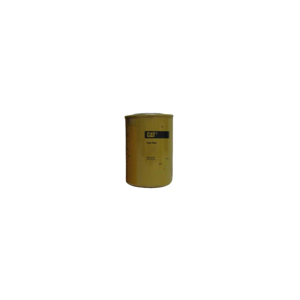 Filtru gaz natural Caterpillar 4P-4720