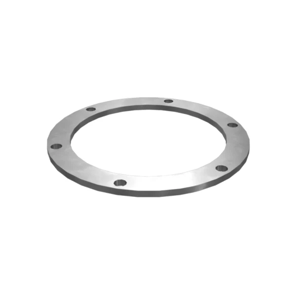Inel siguranta Caterpillar 4P-4943