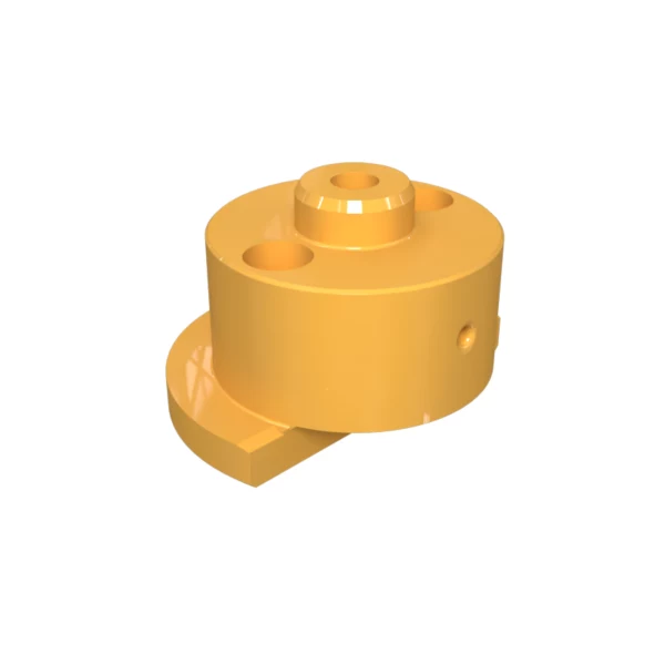 Arbore intermediar Caterpillar 4P-5090