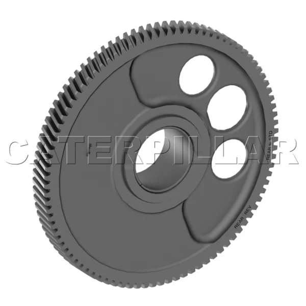 Pinion echilibru 92 dinti Caterpillar 4P-5459