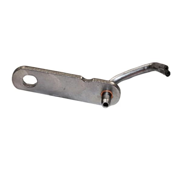 Ansamblu tub racire piston Caterpillar 4P-5651