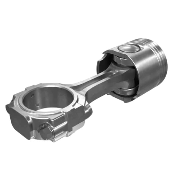 Piston Caterpillar 4P-5852
