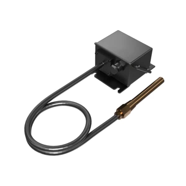 Senzor temperatura ulei Caterpillar 4P-6038