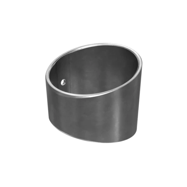 Lagar biela Caterpillar 4P-6125