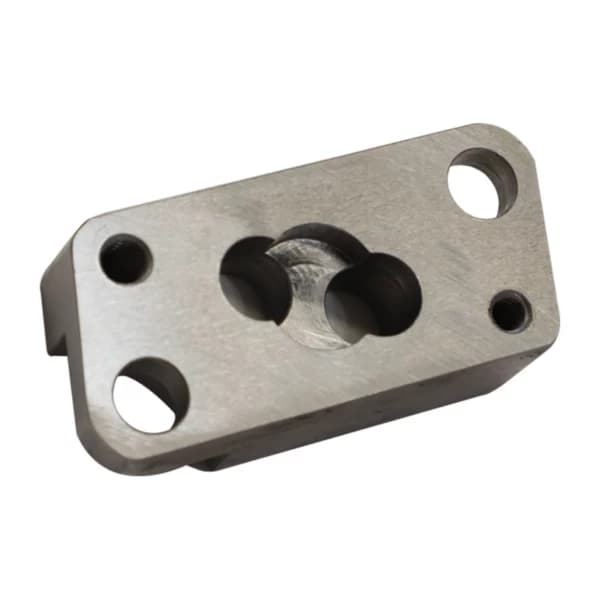 Adaptor pompa combustibil Caterpillar 4P-6237