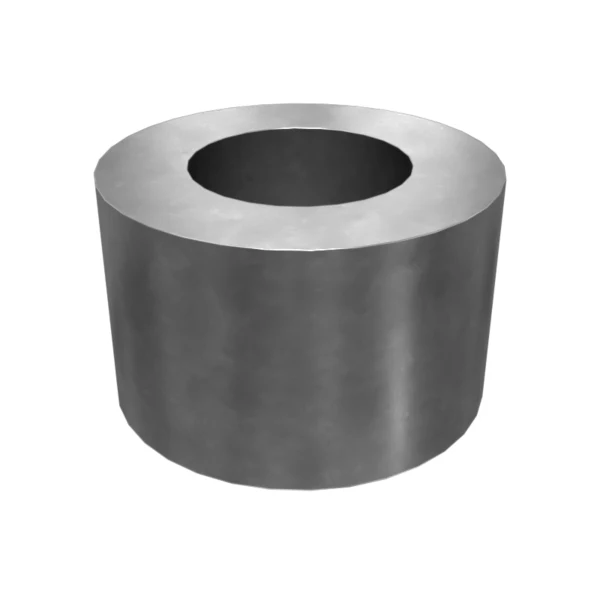 Spacer axial turbosuflanta Caterpillar 4P-6524