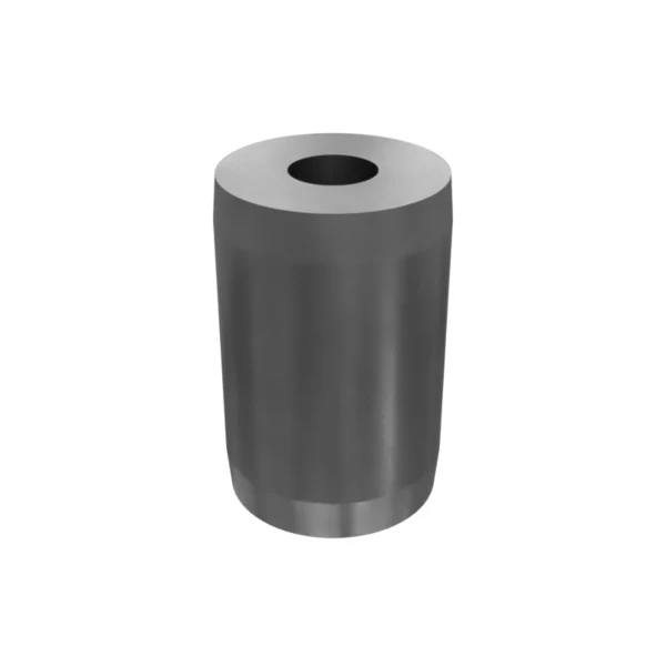 Bolt gol pompa Caterpillar 4P-7045