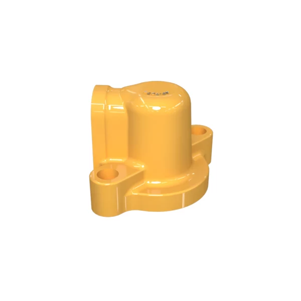 Capac protectie Caterpillar 4P-7274